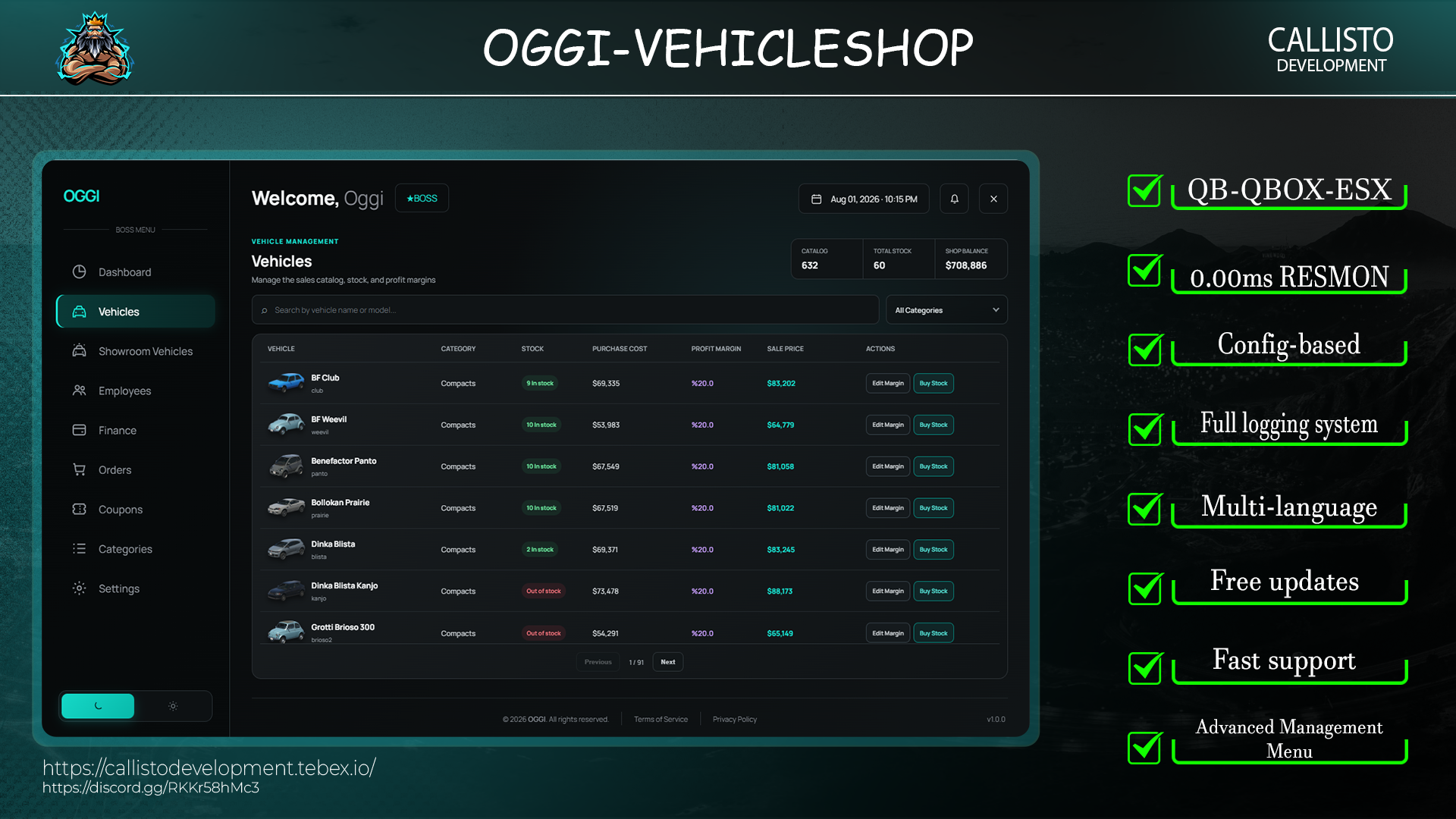 Galeri - 9 Vehicles.png