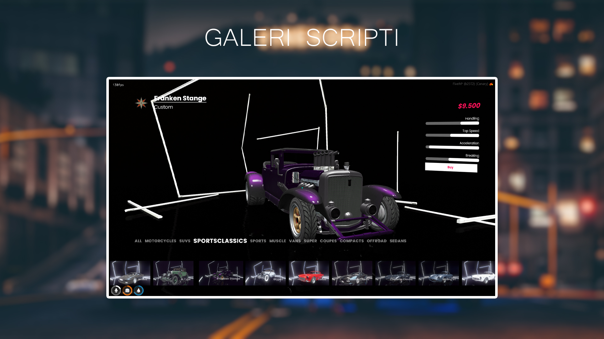 Galeri Scripti.jpg