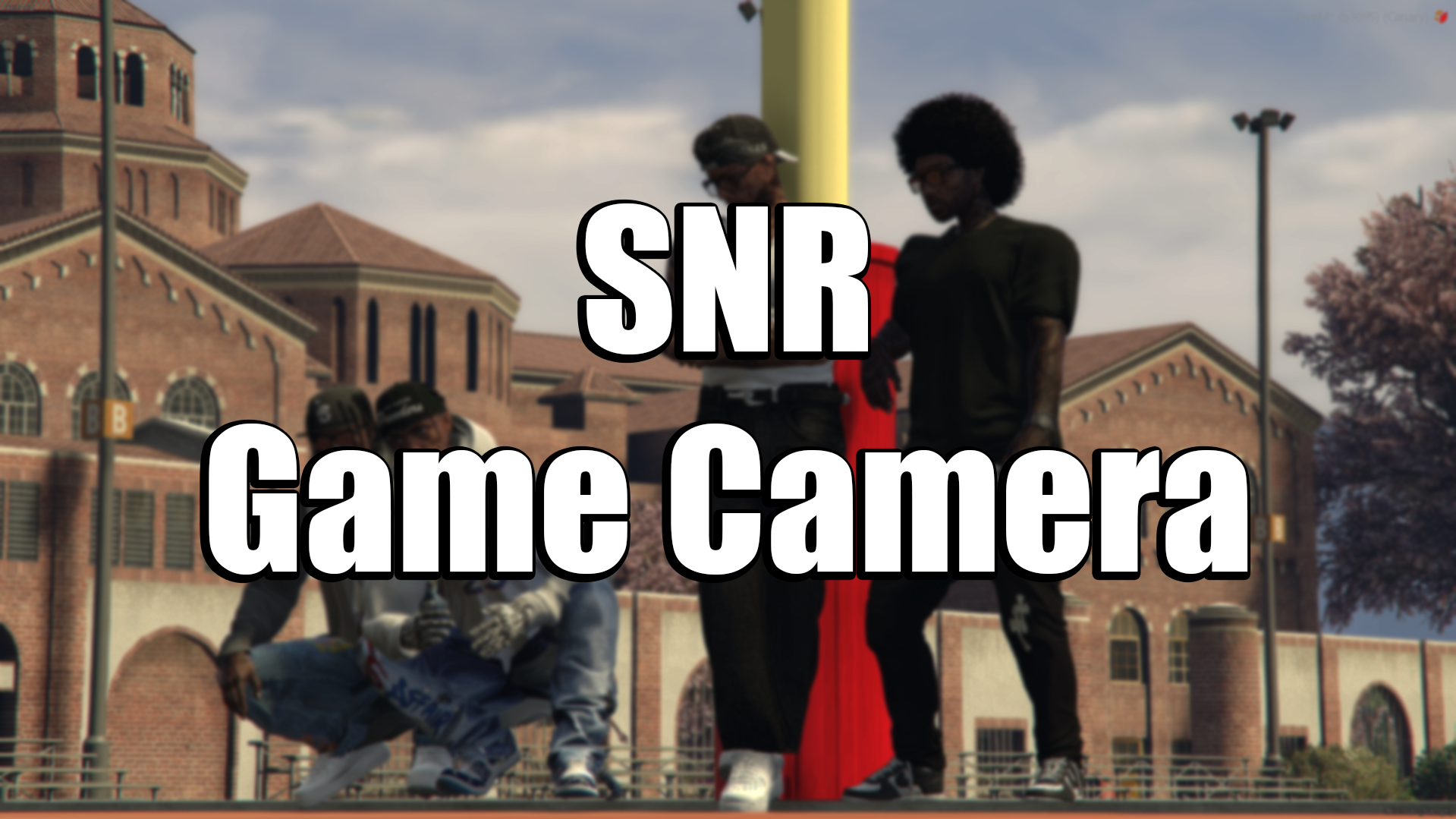 gameplay.png