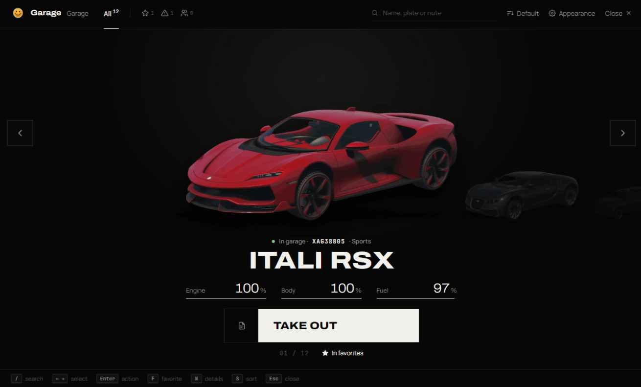 garage appearance.gif