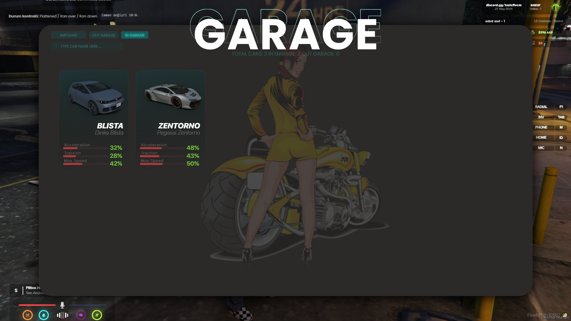 GARAGE.png