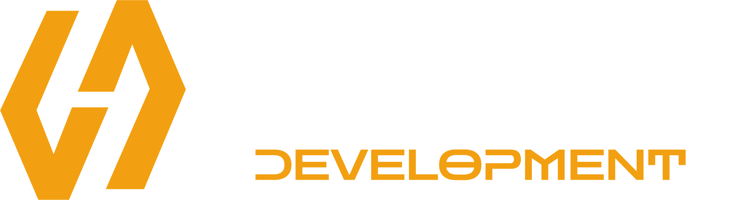 GD_PNG#1.png