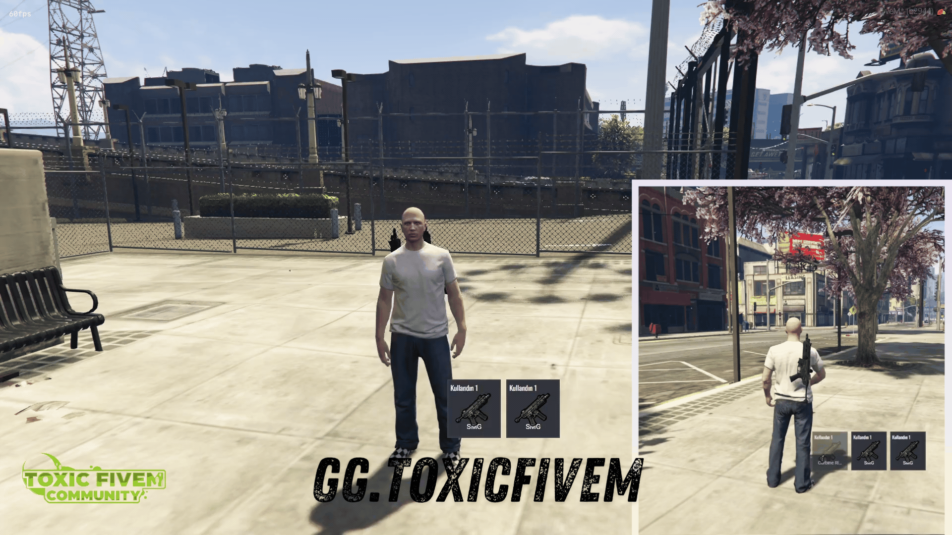 gg.toxıcfıvem.gif