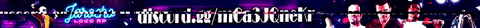 gifbanner.gif