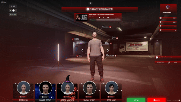 gifupdate.gif
