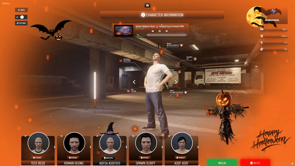gifupdate2.gif