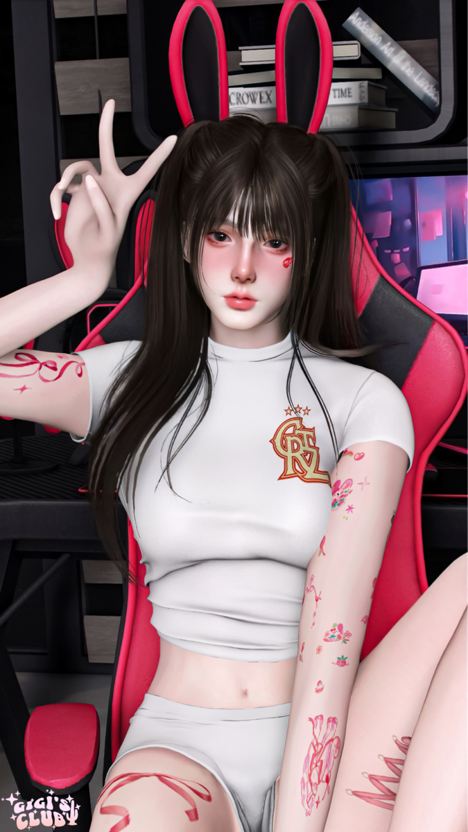 Gigi.png