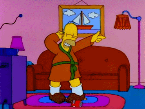 giphy[1].gif
