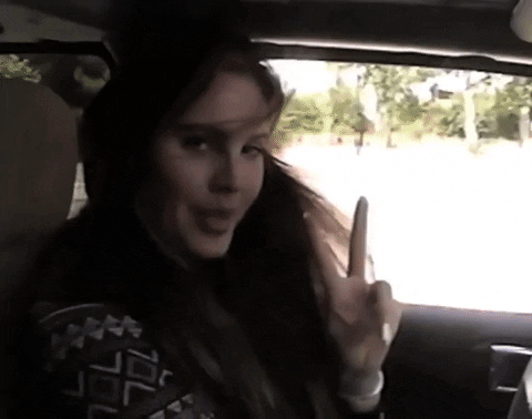 giphy[1].gif