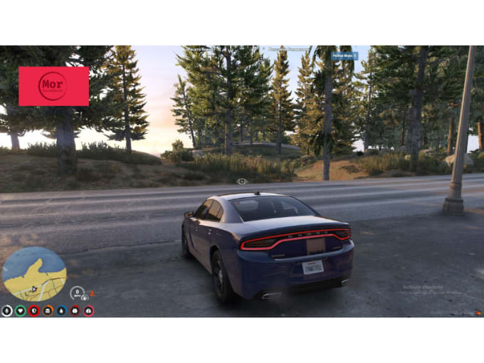 give-you-the-most-advanced-nopixel-2023-fivem-server (2).jpg