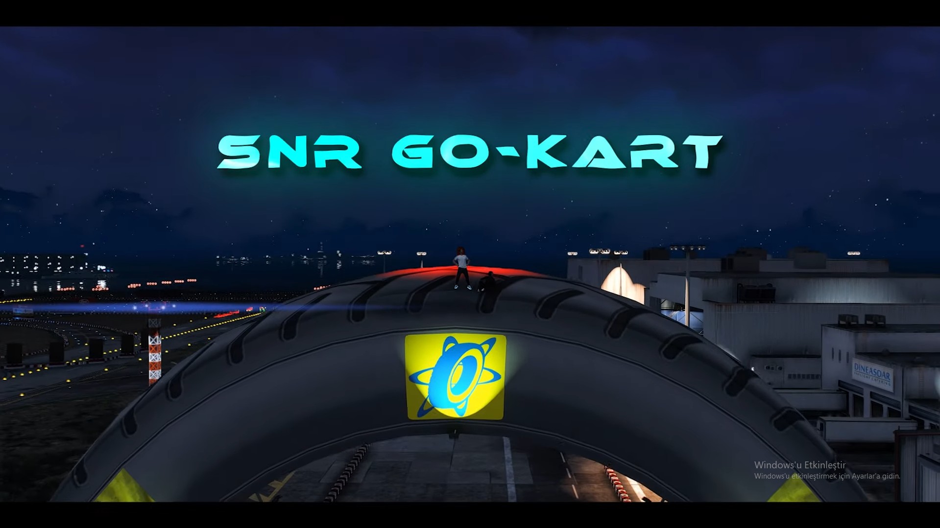 golat.png