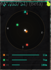 GPS TRACKER.png