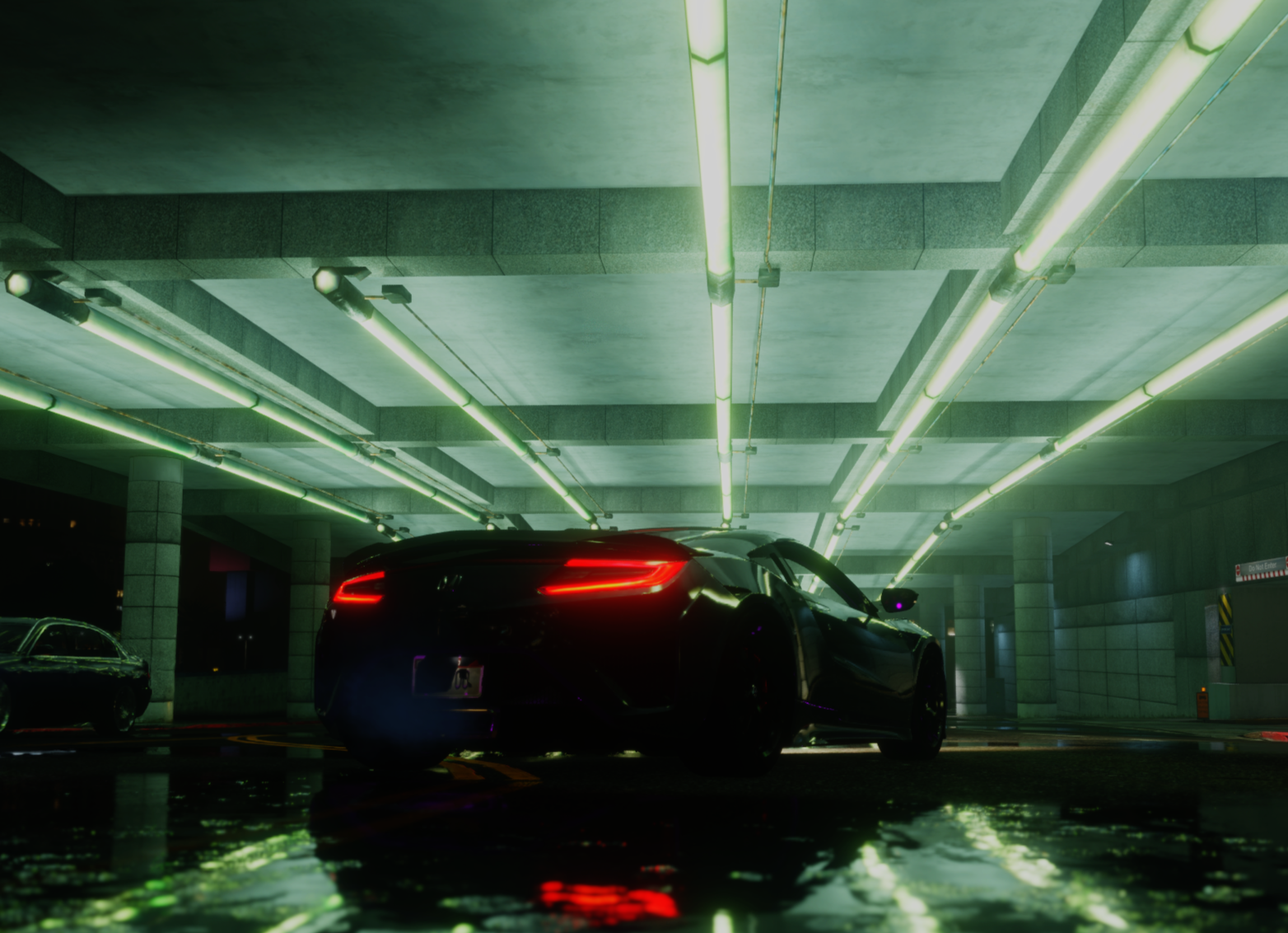Grand Theft Auto V 01.12.2025 14_32_21.png