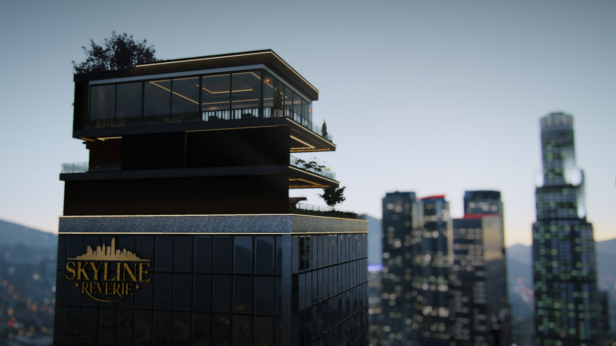 Grand Theft Auto V 28-12-2024 16_44_16.png