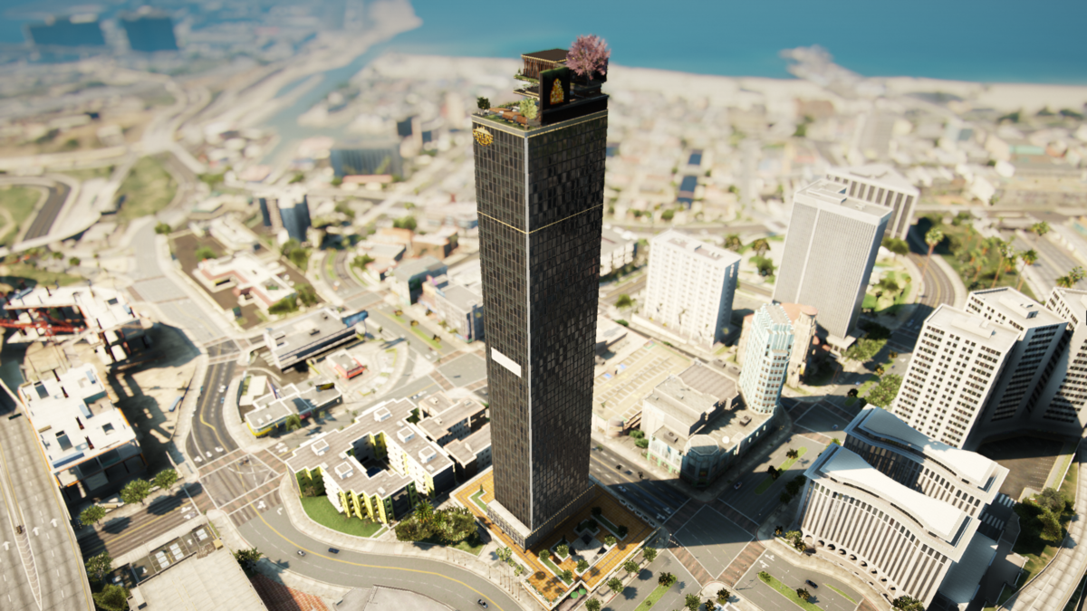 Grand Theft Auto V 28-12-2024 16_48_28.png