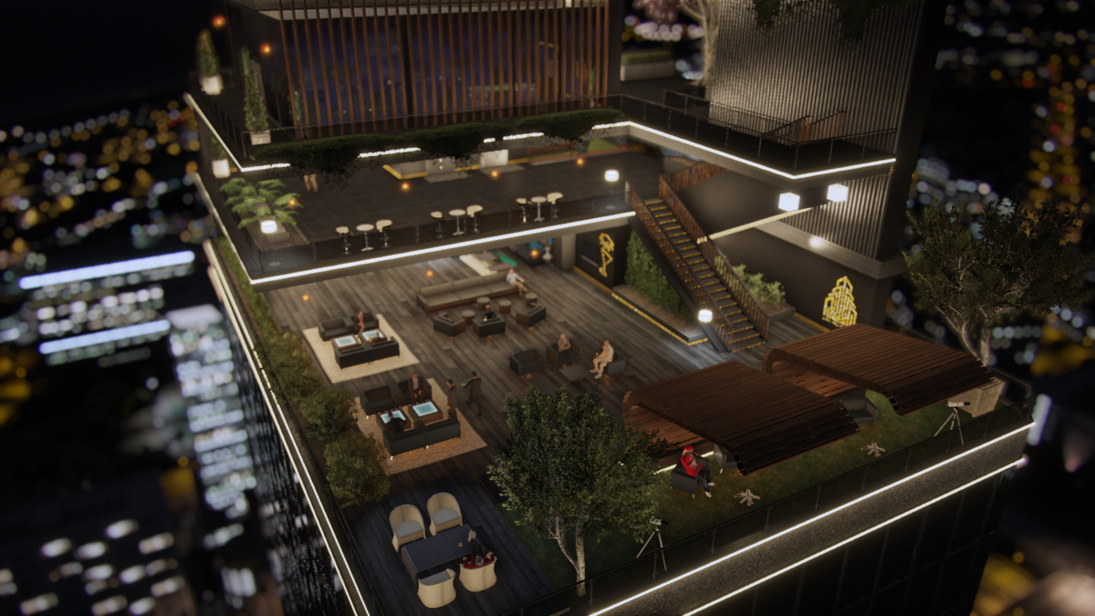 Grand Theft Auto V 28-12-2024 16_54_06.png