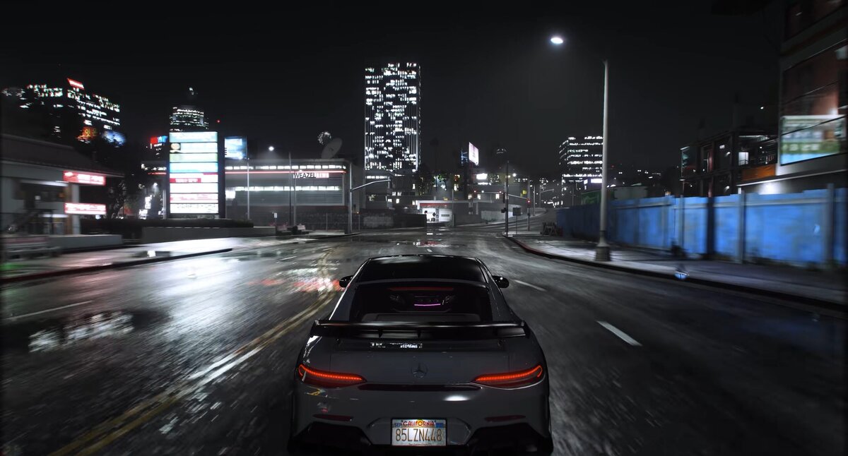 Grand-Theft-Auto-V-lighting-scaled.jpg