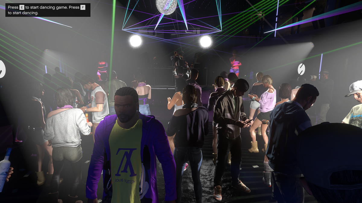 Grand Theft Auto V Screenshot 2024.05.28 - 17.59.05.15.png
