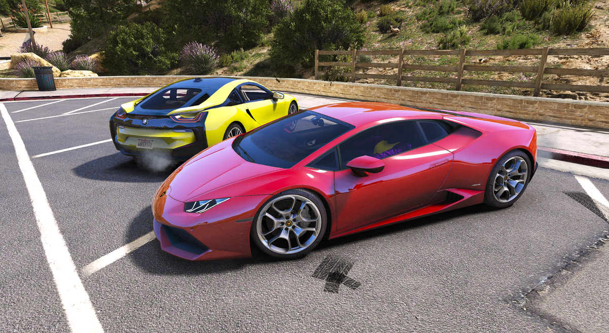 Grand+Theft+Auto+V+Screenshot+2024.11.28+-+06.25.46.37.png