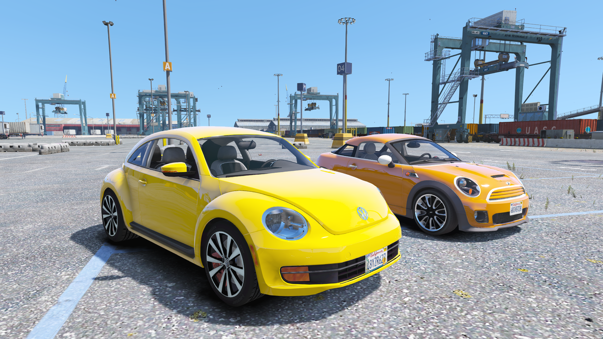 Grand+Theft+Auto+V+Screenshot+2024.12.26+-+02.02.18.69.png