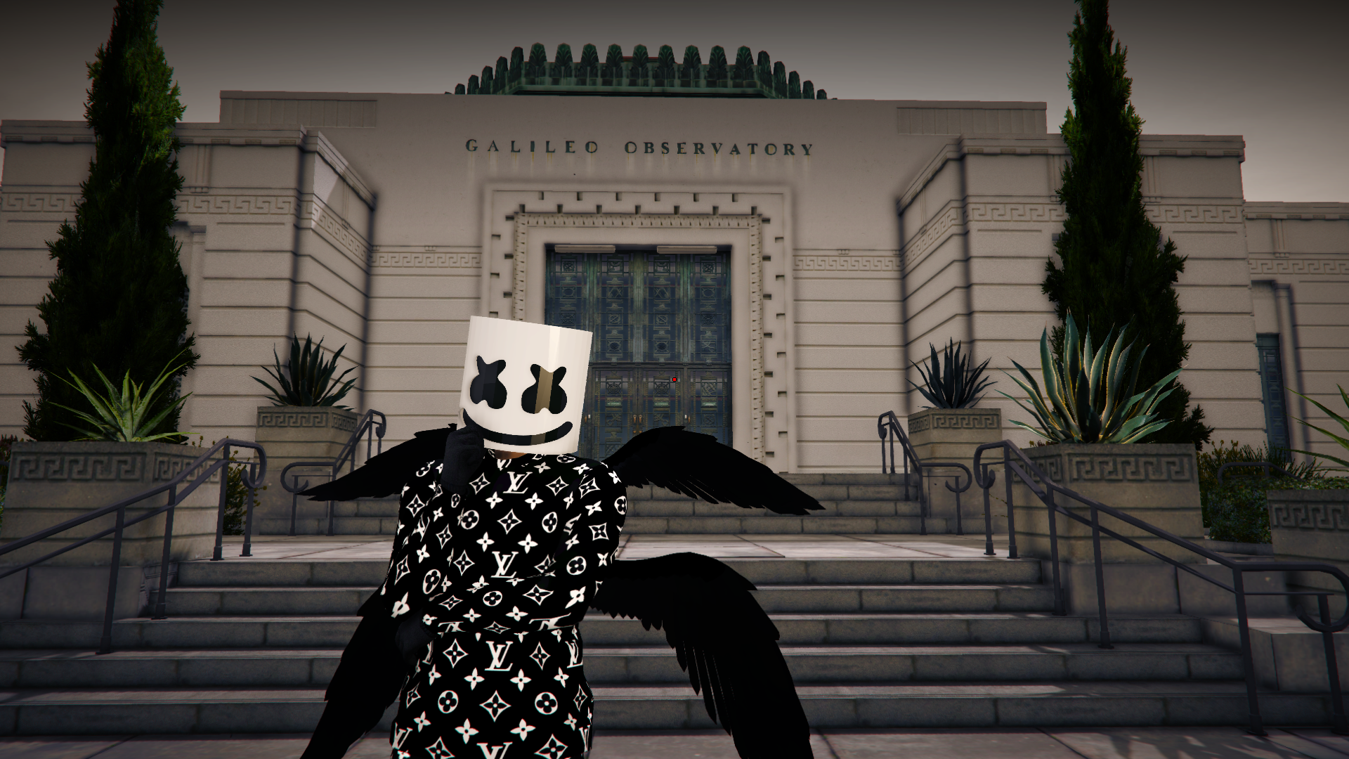 Grand Theft Auto V Screenshot 2025.02.04 - 20.05.51.30.png