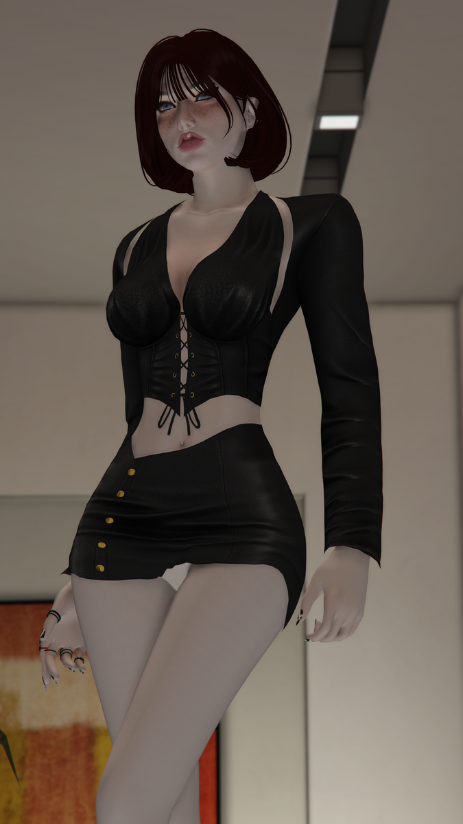 Grand Theft Auto V Screenshot 2025.08.26 - 09.26.01.07.png