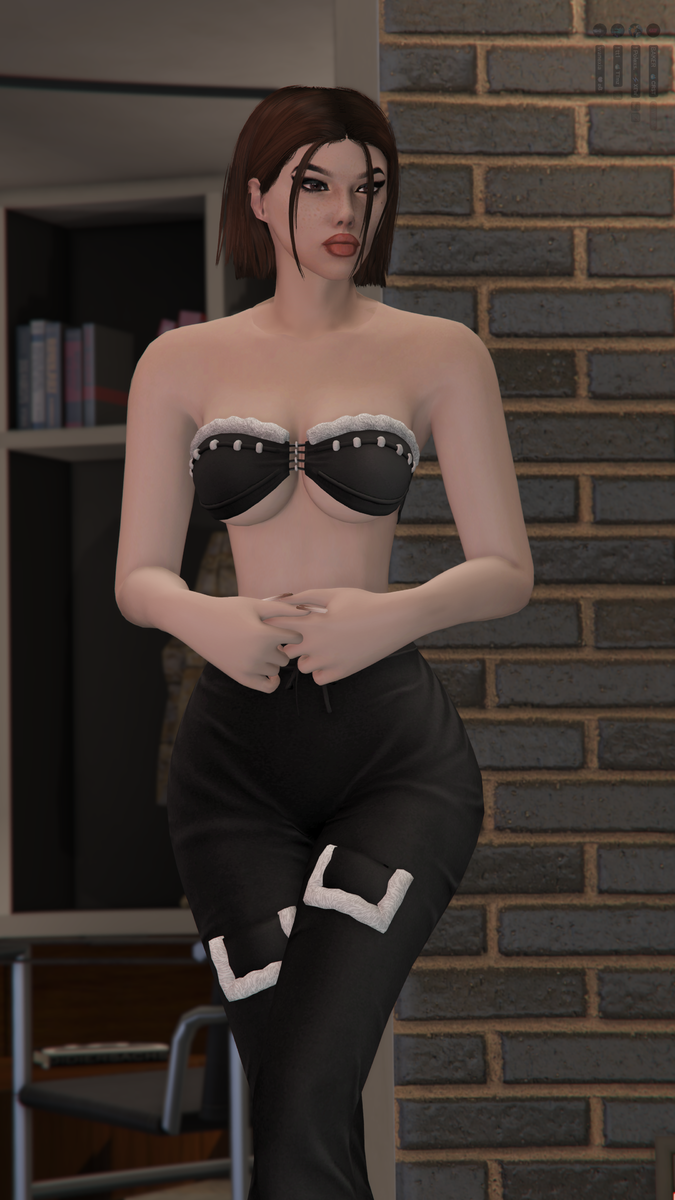 Grand Theft Auto V Screenshot 2025.10.11 - 07.43.54.71.png