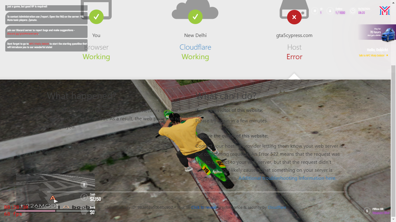 Grand Theft Auto V Screenshot 2025.10.25 - 08.20.30.25.png