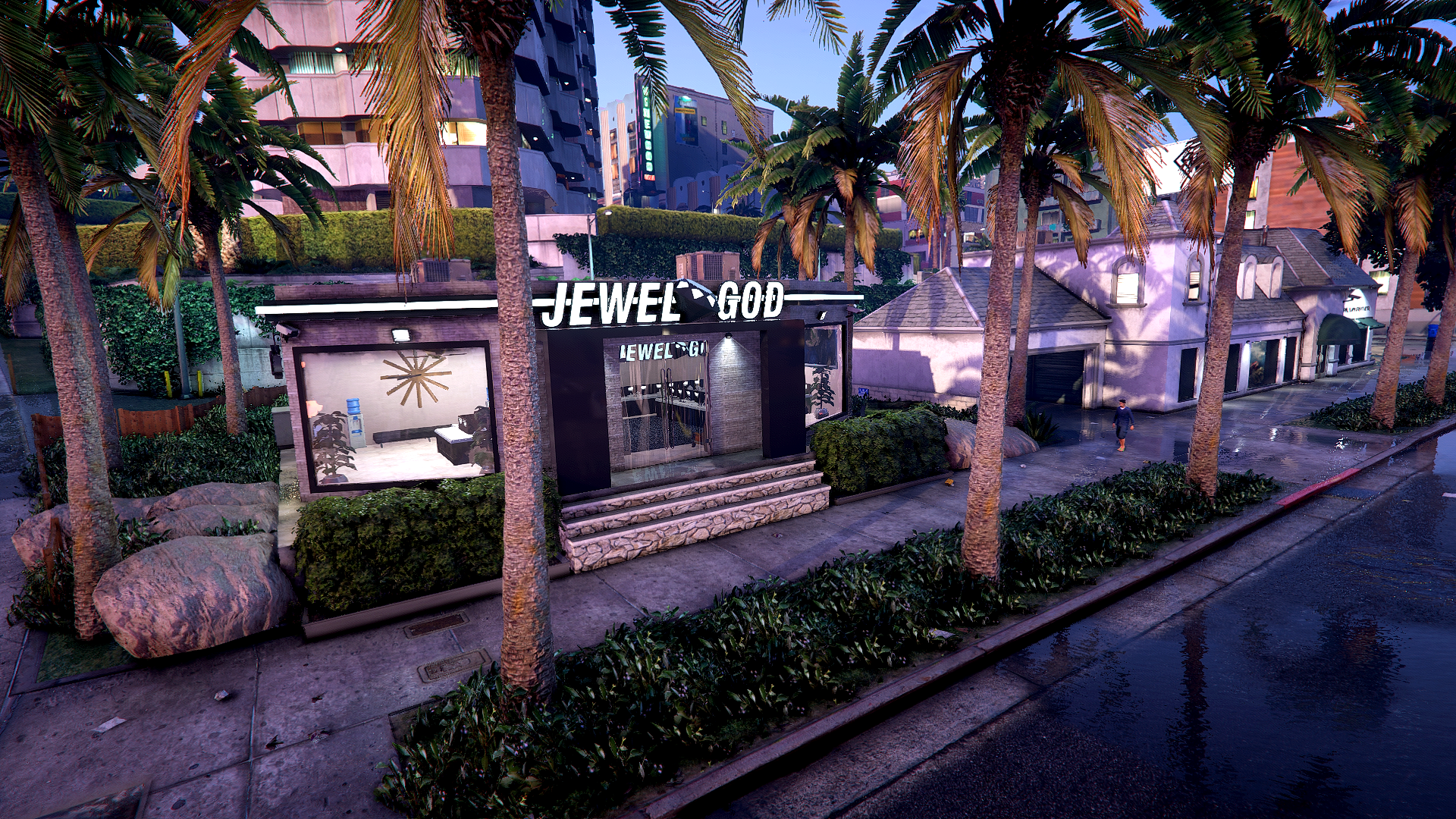 Grand_Theft_Auto_V_4_23_2024_2_46_11_PM.png.2ef9975055adda70d48bdc2af4e18eaa.png