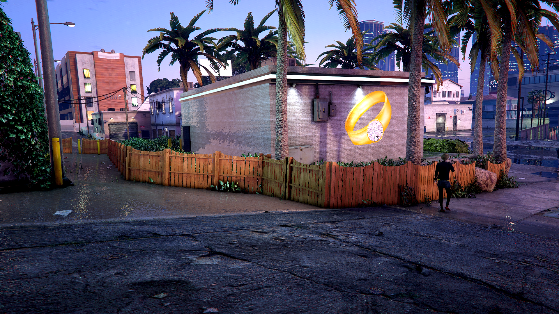 Grand_Theft_Auto_V_4_23_2024_2_46_28_PM.png.1c1690b0f3a17e77caf4b8775a0ec02c.png