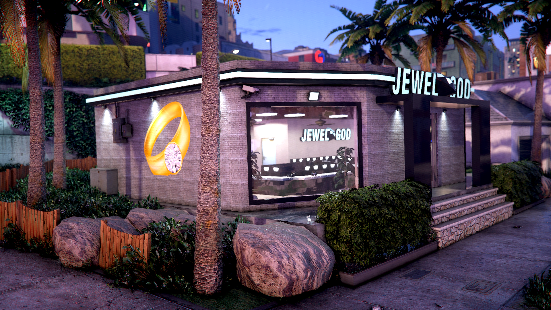 Grand_Theft_Auto_V_4_23_2024_2_46_51_PM.png.21e9e68a2d6cb16650cd1a9fb937d26f.png