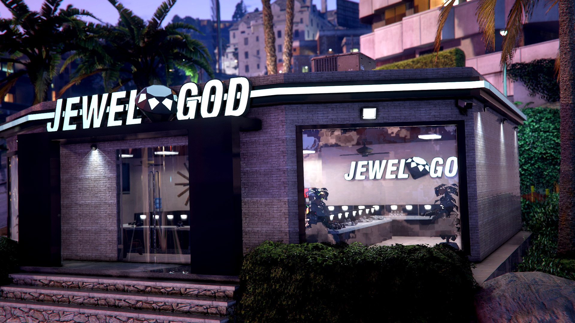 Grand_Theft_Auto_V_4_23_2024_2_47_44_PM.png.c4fa806715d6fd0d5de0284961a137da.png