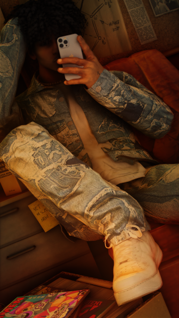 Grand_Theft_Auto_V_Screenshot_12-1-2022__Zeke_Madero_pc__3.png