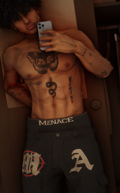 Grand_Theft_Auto_V_Screenshot_12-2-2022__Zeke_Madero_pc_.png