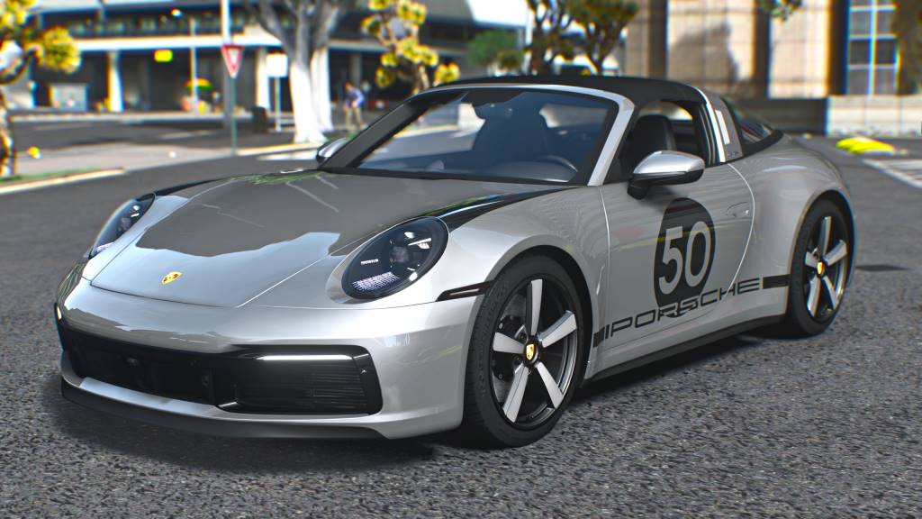 Grand_Theft_Auto_V_Screenshot_2021.04.28_-_22.21.06.15.jpg
