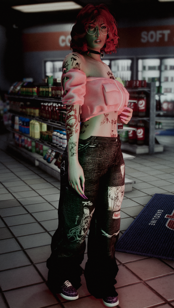 Grand_Theft_Auto_V_Screenshot_2022.11.26_-_20.41.31.44.png