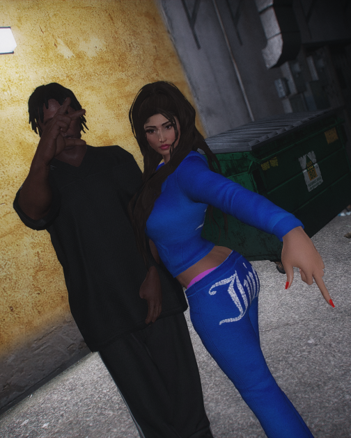 Grand_Theft_Auto_V_Screenshot_2022.12.04_-_15.36.249.58.png