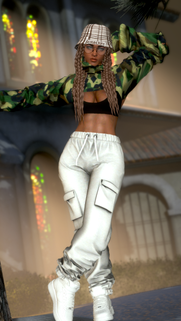 Grand_Theft_Auto_V_Screenshot_2022.12.09_-_01.01.09.89_-_Kopie.png