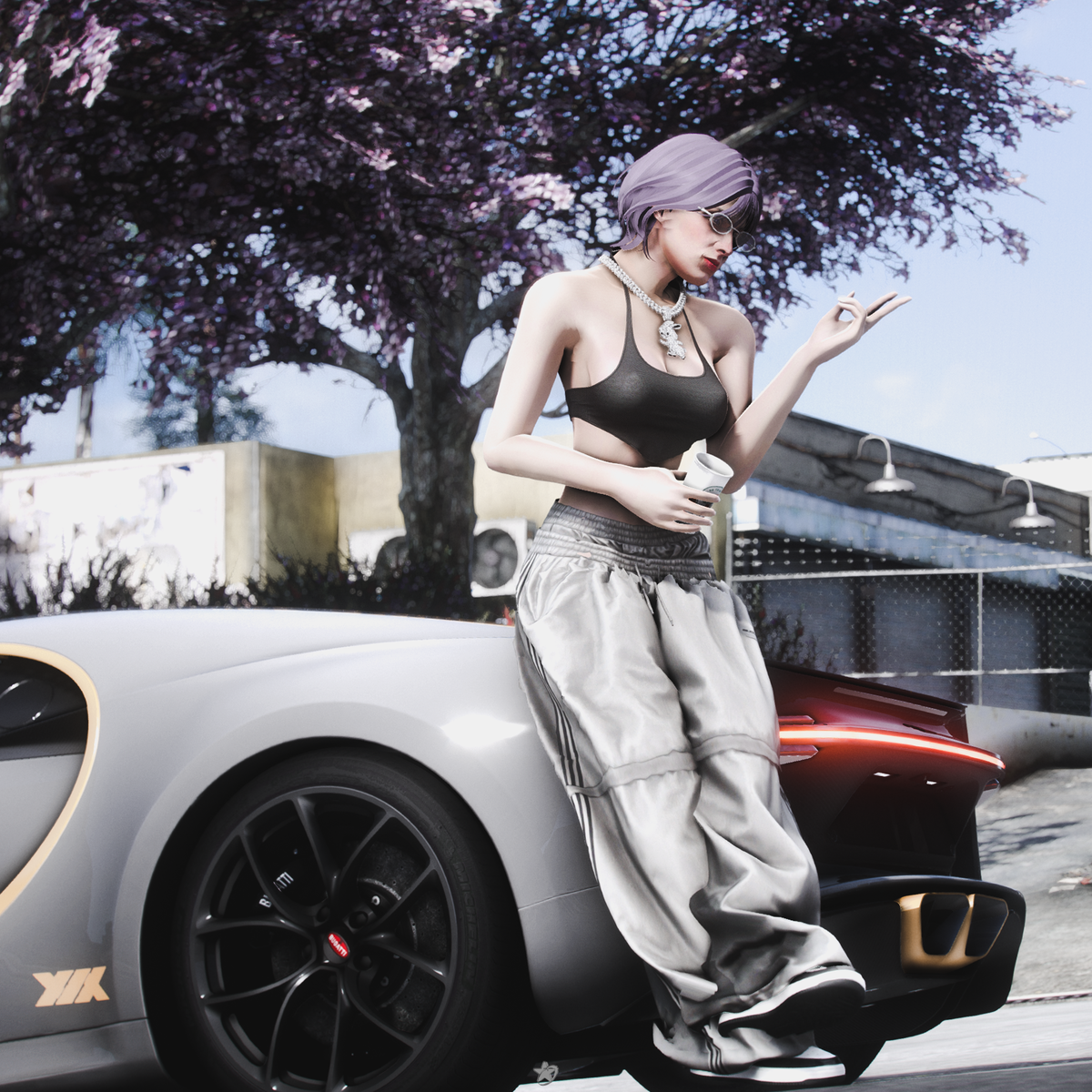 Grand_Theft_Auto_V_Screenshot_2023.06.19_-_05.50.36.29.png