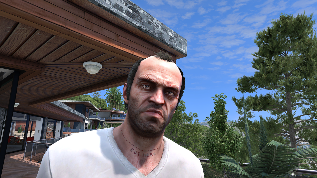 Grand_Theft_Auto_V_Screenshot_2024.06.20_-_21.19.46.77.png