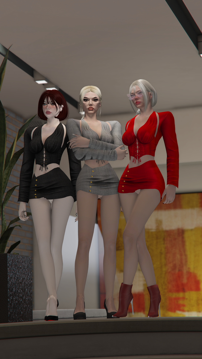 Grand_Theft_Auto_V_Screenshot_2025.08.27_-_04.25.41.83.png