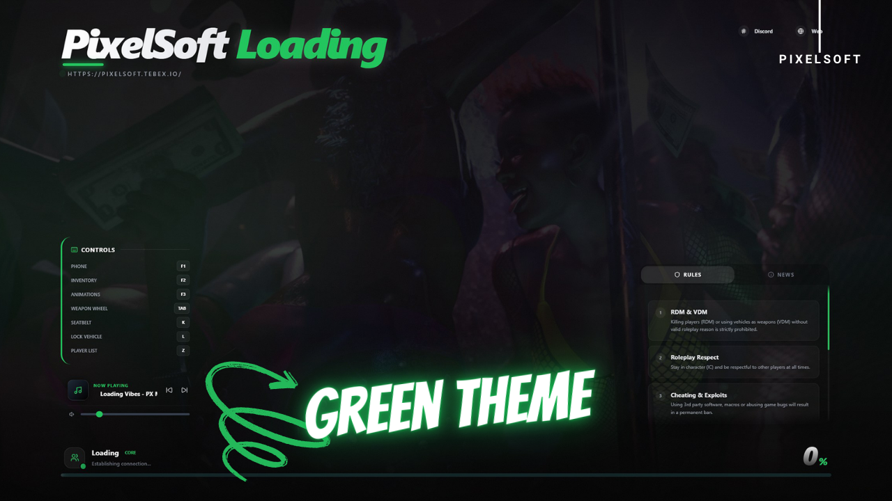 green.png