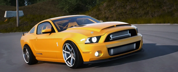 gt1000.png.eb53b63f2b46a68f921a7e2eb581b35c.png