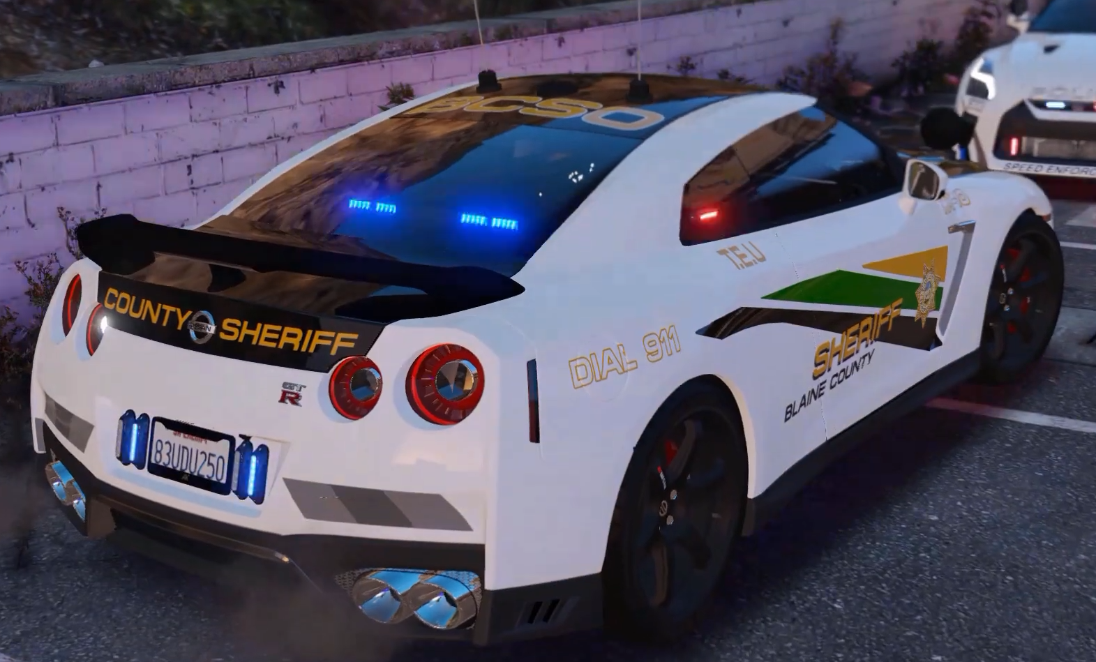 gt7.png