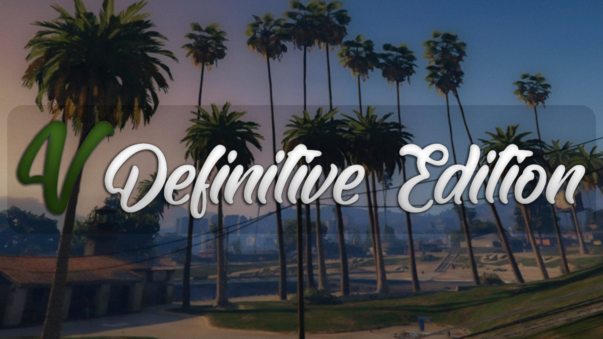 GTA V Definitive Edition-3.png