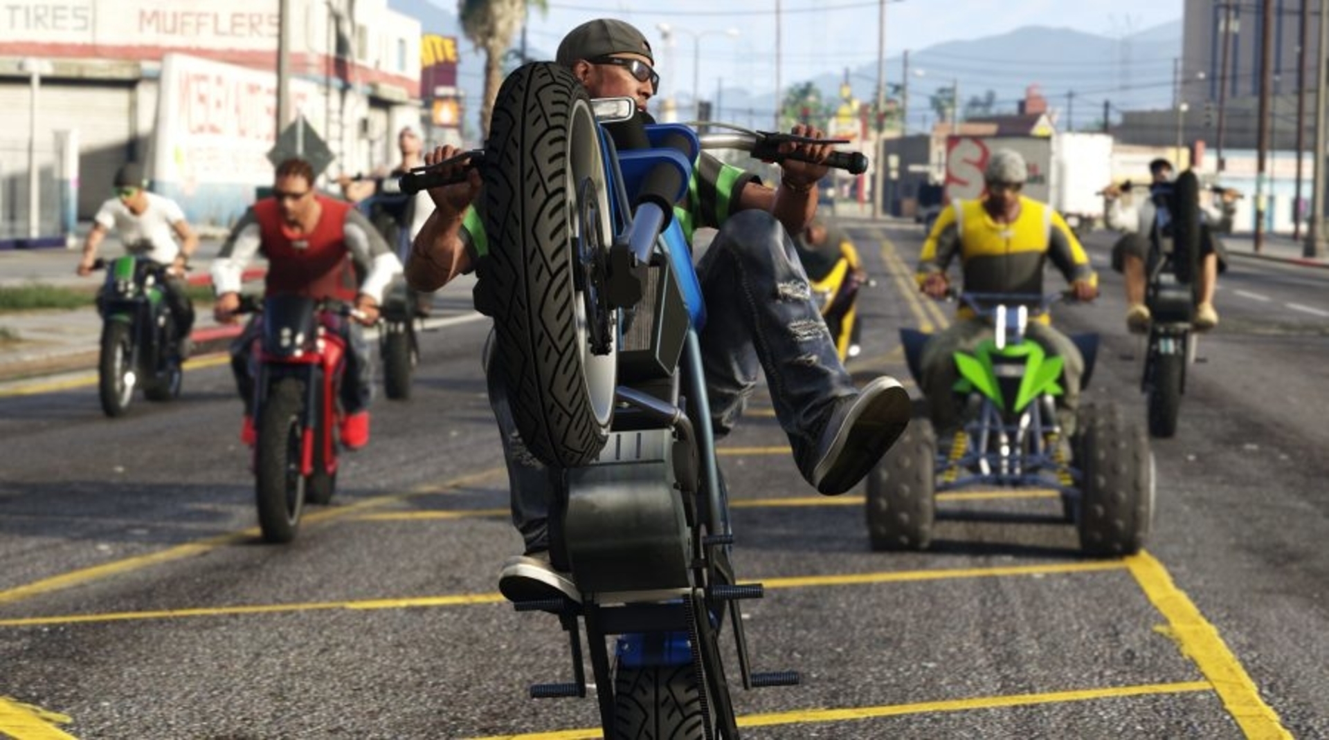 GTA-V-rp.jpg