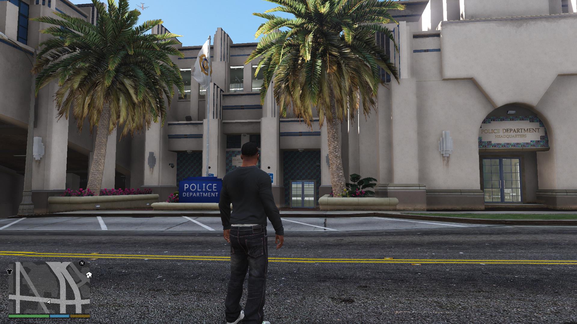 GTA5-2022-09-01-13-58-54-140.jpg