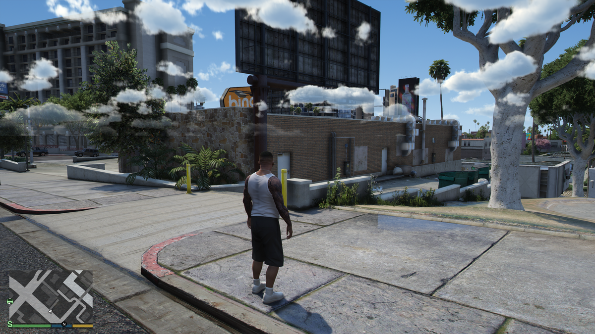 GTA5 2024-04-13 02-43-10.png