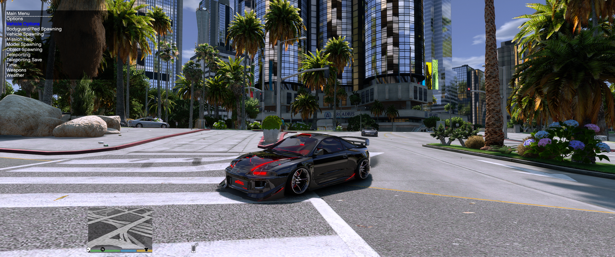 GTA5 2025-12-18 21-41-23_321.png