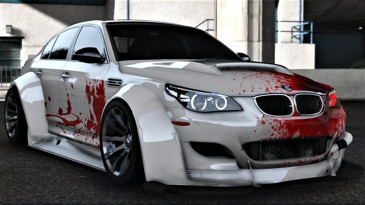 GTA5_2022-07-02_19-24-28.png